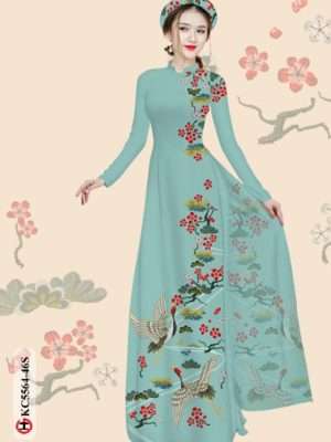 1639025233 vai ao dai dep mau moi (12)